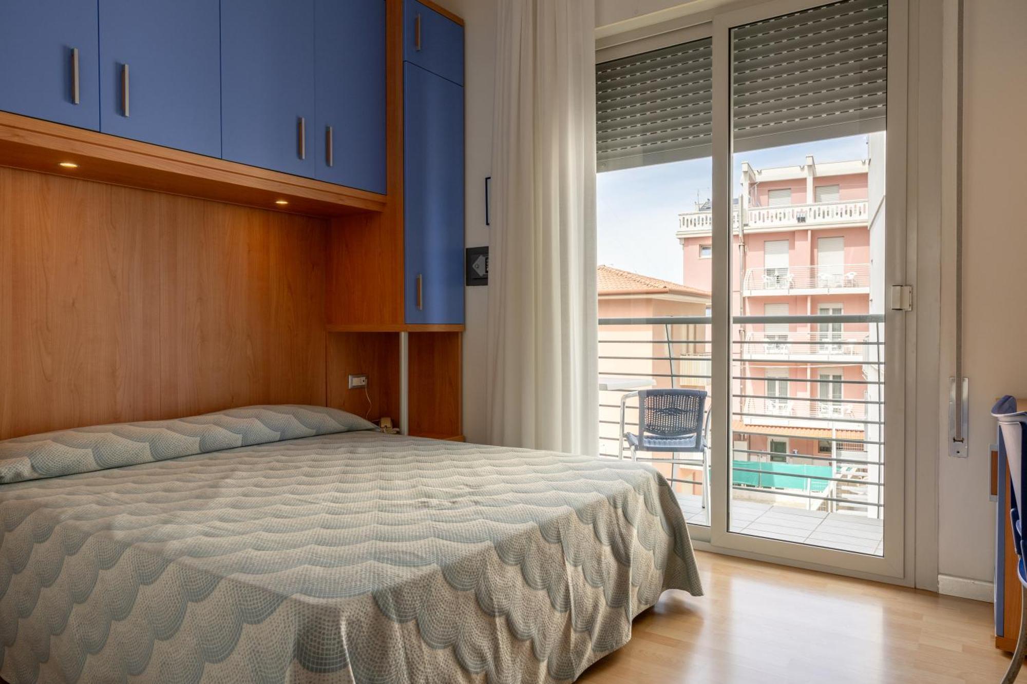 Hotel Riviera Caorle
