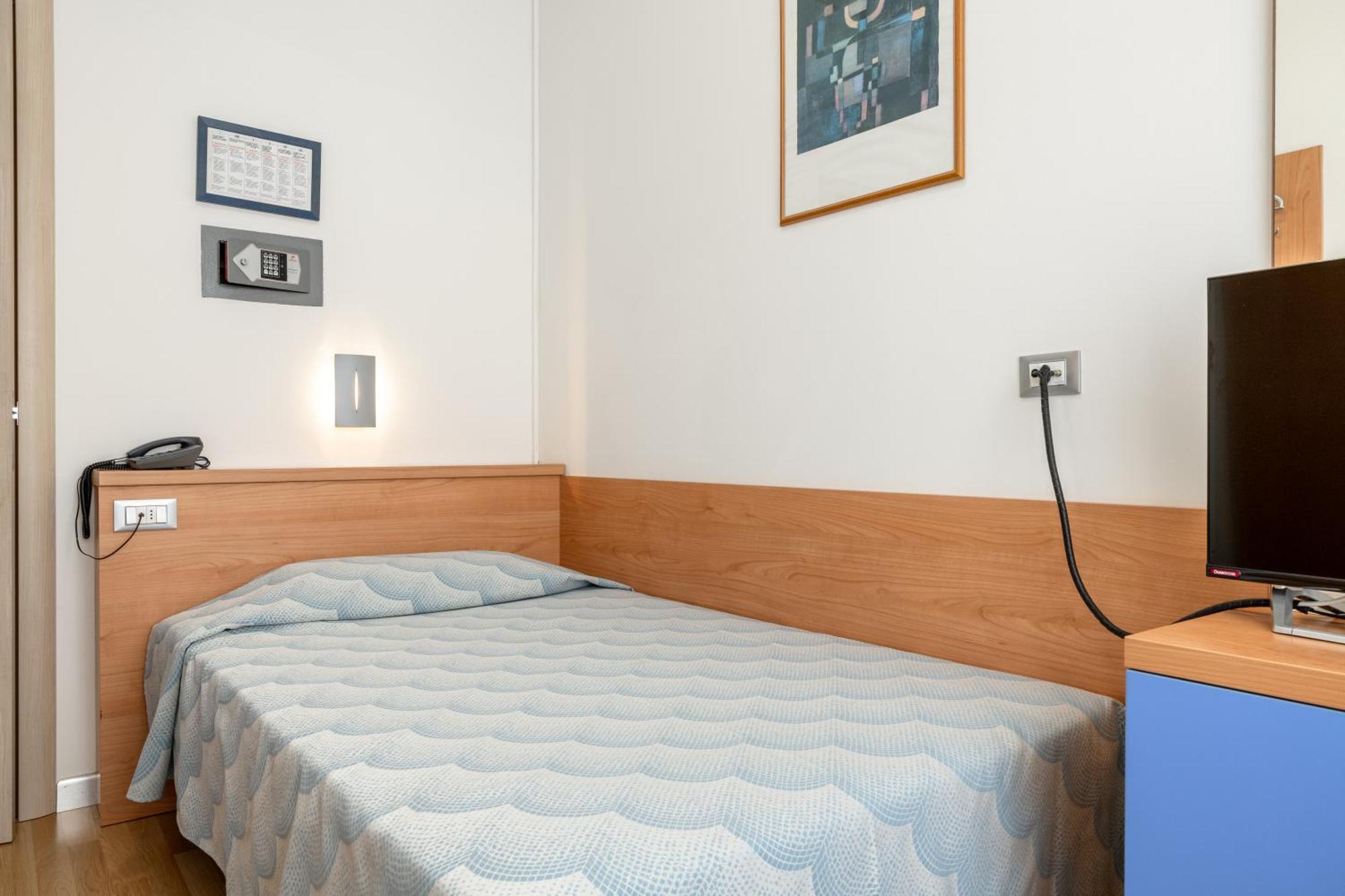 Riviera Hotel Caorle