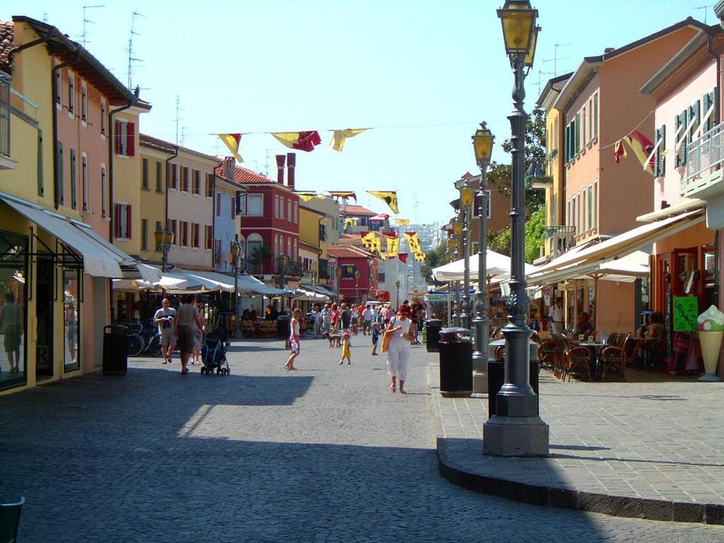 Hotel Riviera 3*