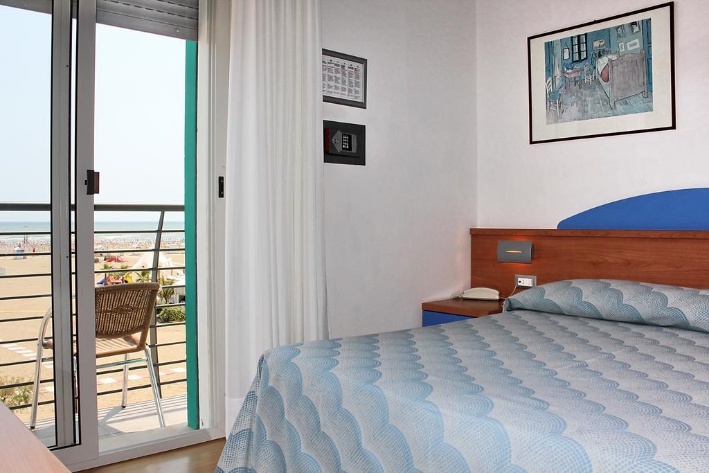 Hotel Riviera